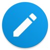 野趣私密播放器
