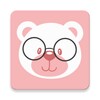 日韩电影大全免费观看电视剧大全最新版