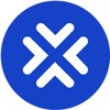 短剧大全播放器