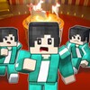 日韩电影大全免费观看电视剧大全最新版