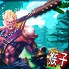 零一视频 
