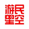 完美影音播放器